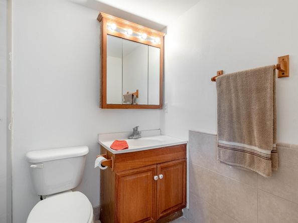 122 Bedford E 122, West Palm Beach FL 33417