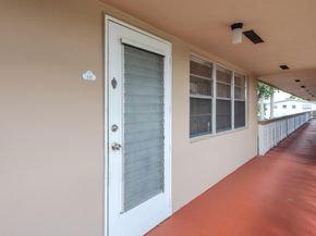 122 Bedford E 122, West Palm Beach FL 33417
