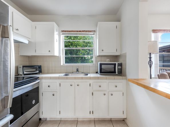 122 Bedford E 122, West Palm Beach FL 33417