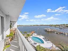231 E Lantana Road 402, Lantana FL 33462