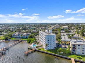 231 E Lantana Road 402, Lantana FL 33462