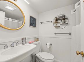 231 E Lantana Road 402, Lantana FL 33462