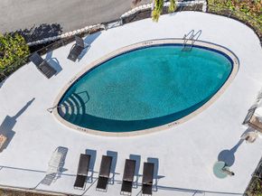 231 E Lantana Road 402, Lantana FL 33462