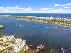 231 E Lantana Road 402, Lantana FL 33462