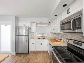 231 E Lantana Road 402, Lantana FL 33462
