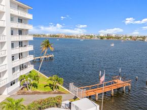 231 E Lantana Road 402, Lantana FL 33462