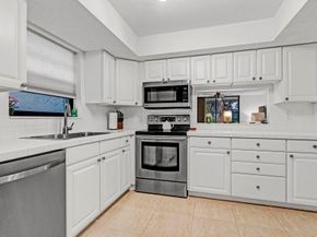 1555 S Federal Highway 107, Delray Beach FL 33483