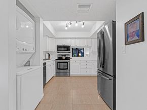 1555 S Federal Highway 107, Delray Beach FL 33483