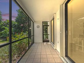1555 S Federal Highway 107, Delray Beach FL 33483