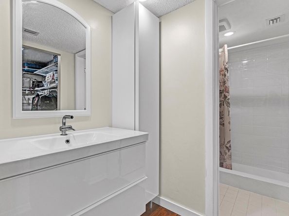 1555 S Federal Highway 107, Delray Beach FL 33483