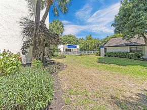 1555 S Federal Highway 107, Delray Beach FL 33483