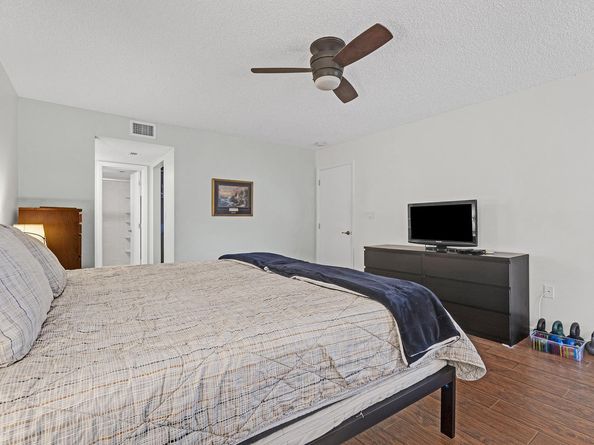 1555 S Federal Highway 107, Delray Beach FL 33483