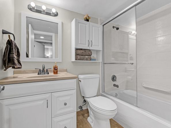 1555 S Federal Highway 107, Delray Beach FL 33483