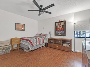 1555 S Federal Highway 107, Delray Beach FL 33483