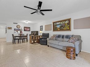 1555 S Federal Highway 107, Delray Beach FL 33483