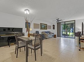 1555 S Federal Highway 107, Delray Beach FL 33483