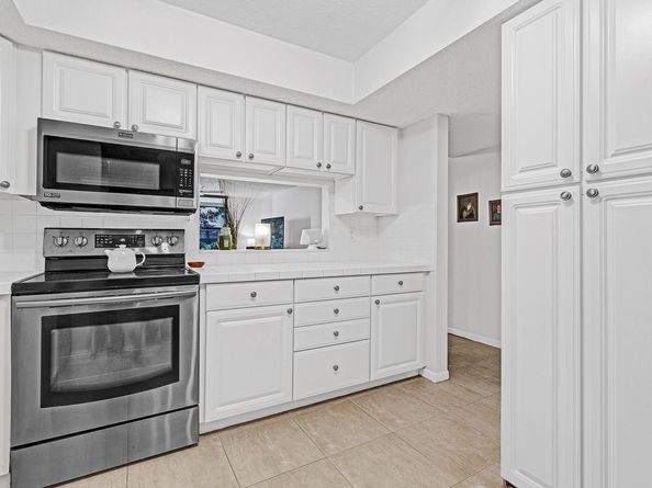 1555 S Federal Highway 107, Delray Beach FL 33483