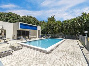 1555 S Federal Highway 107, Delray Beach FL 33483