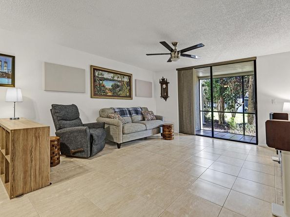 1555 S Federal Highway 107, Delray Beach FL 33483