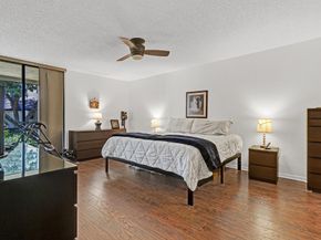 1555 S Federal Highway 107, Delray Beach FL 33483