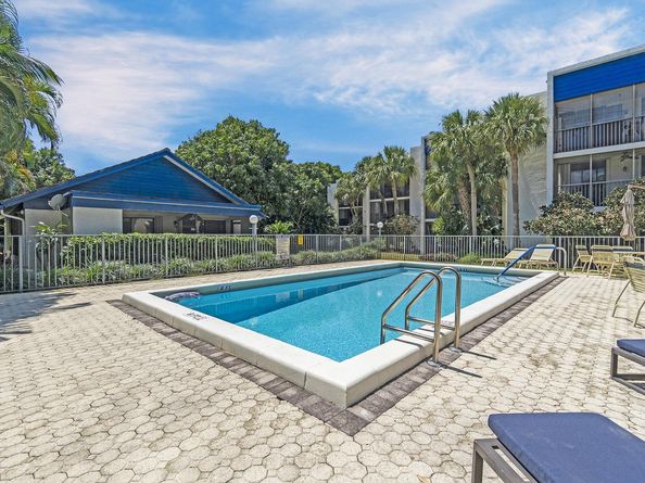 1555 S Federal Highway 107, Delray Beach FL 33483