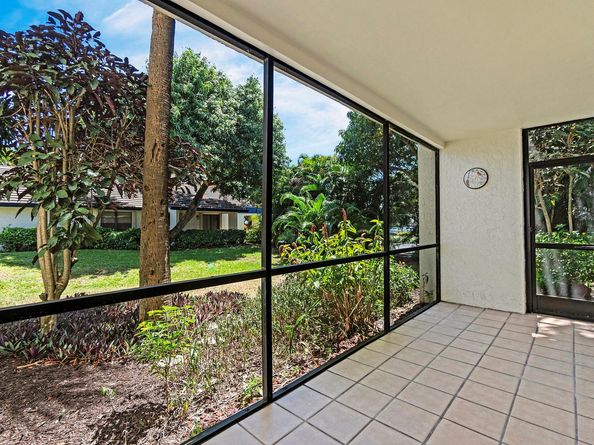 1555 S Federal Highway 107, Delray Beach FL 33483