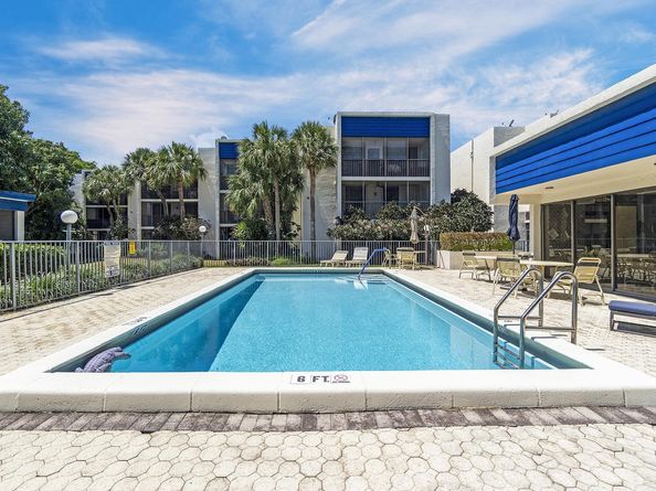 1555 S Federal Highway 107, Delray Beach FL 33483
