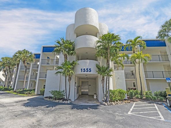 1555 S Federal Highway 107, Delray Beach FL 33483