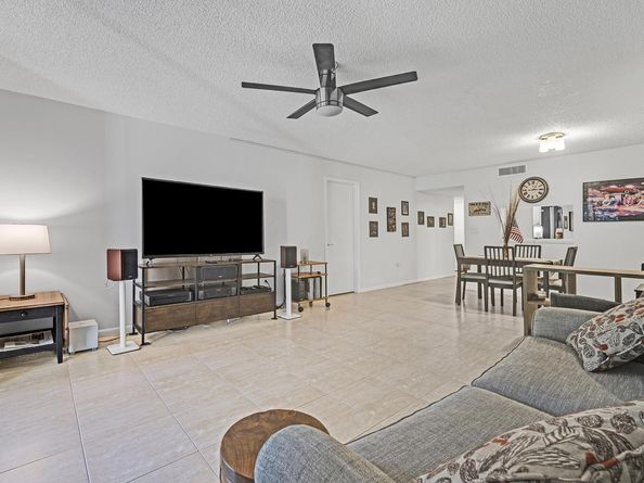 1555 S Federal Highway 107, Delray Beach FL 33483
