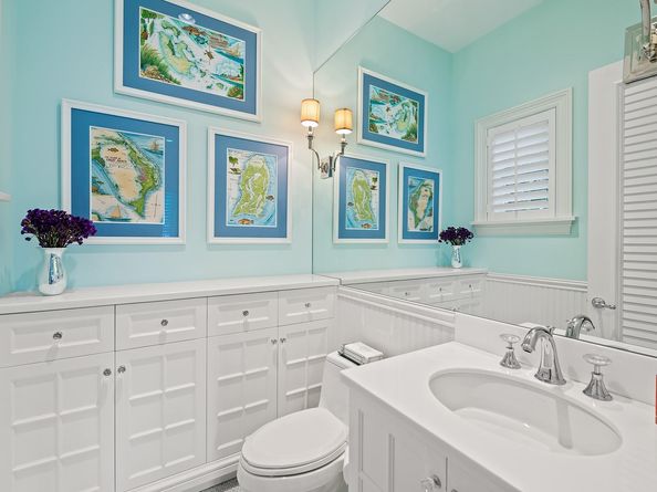 1733 SE 10th St, Fort Lauderdale FL 33316