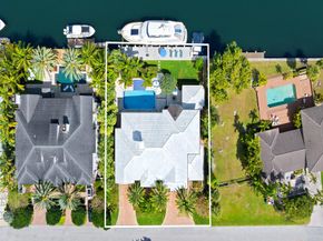 1733 SE 10th St, Fort Lauderdale FL 33316