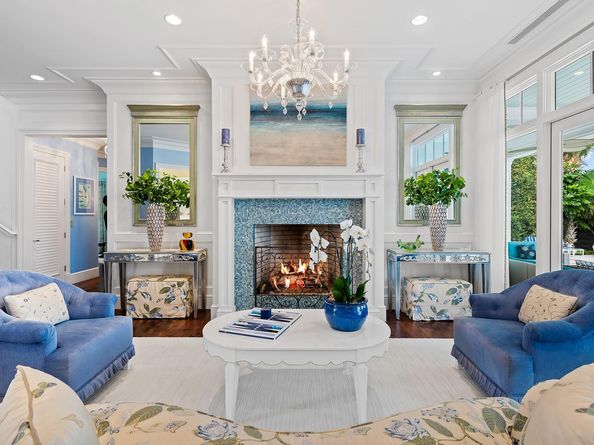 1733 SE 10th St, Fort Lauderdale FL 33316