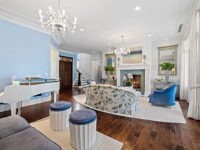 1733 SE 10th St, Fort Lauderdale FL 33316