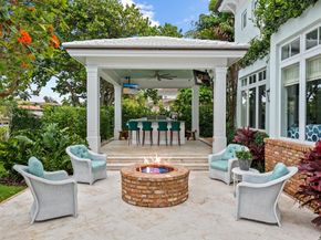 1733 SE 10th St, Fort Lauderdale FL 33316