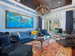 1733 SE 10th St, Fort Lauderdale FL 33316