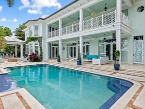 1733 SE 10th St, Fort Lauderdale FL 33316