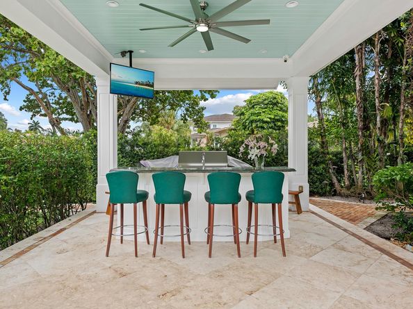 1733 SE 10th St, Fort Lauderdale FL 33316