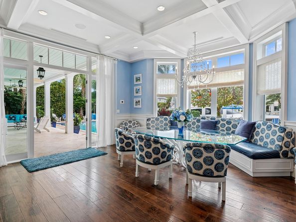 1733 SE 10th St, Fort Lauderdale FL 33316