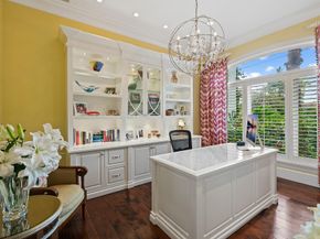 1733 SE 10th St, Fort Lauderdale FL 33316