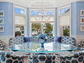 1733 SE 10th St, Fort Lauderdale FL 33316