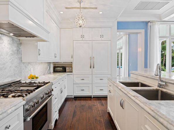 1733 SE 10th St, Fort Lauderdale FL 33316