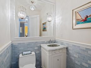 1733 SE 10th St, Fort Lauderdale FL 33316