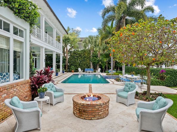 1733 SE 10th St, Fort Lauderdale FL 33316