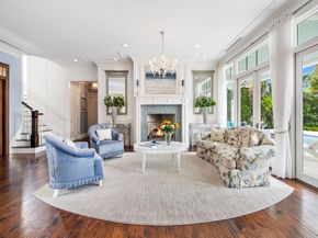 1733 SE 10th St, Fort Lauderdale FL 33316