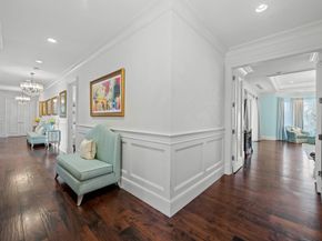 1733 SE 10th St, Fort Lauderdale FL 33316