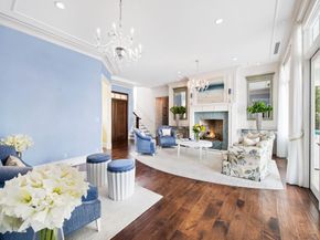1733 SE 10th St, Fort Lauderdale FL 33316