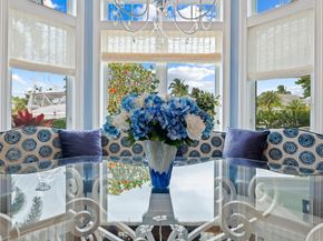 1733 SE 10th St, Fort Lauderdale FL 33316
