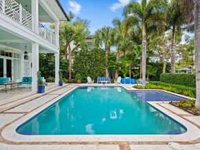 1733 SE 10th St, Fort Lauderdale FL 33316