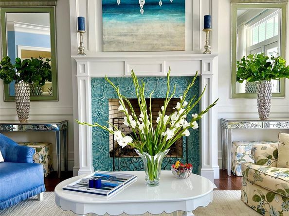 1733 SE 10th St, Fort Lauderdale FL 33316