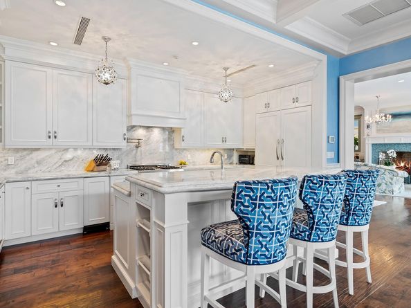 1733 SE 10th St, Fort Lauderdale FL 33316